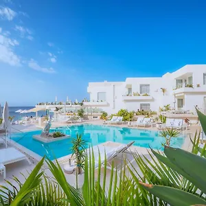 lanis-suites-de-luxe-adults-only.puertodelcarmen-hotels.org/