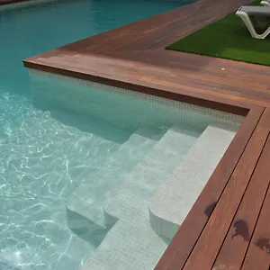 bell-aire-hotel.catalonia-hotels.com/