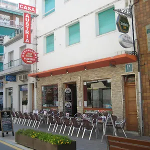 pension-casa-austria.catalonia-hotels.com/