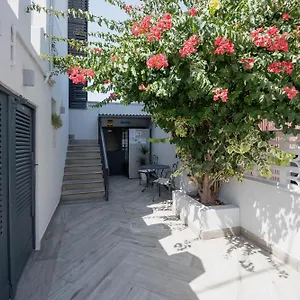 hostal-costa.ibizaislandhotels.net/