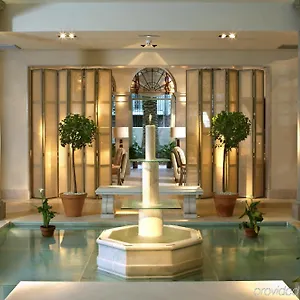 Hotel Oniria, Grenada
